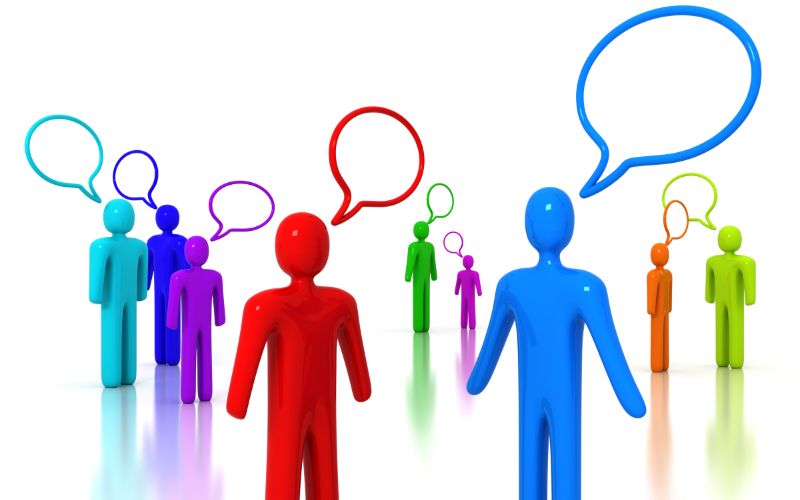 How Word of Mouth Marketing Can Benefit Your Auto Repair Business